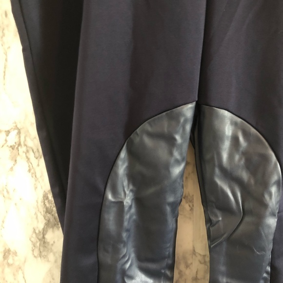 Society+ - Picture 4 of 9